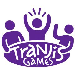 TRANJIS GAMES