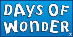 DAY OF WONDER