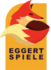 EGGERT SPIELE