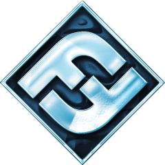 FANTASY FLIGHT GAMES