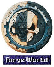 FORGEWORLD