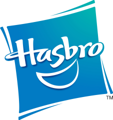 HASBRO