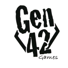 GEN 42