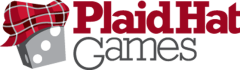 PLAID HAT GAMES