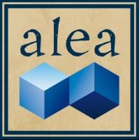 ALEA