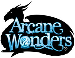 ARCANE WONDERS