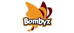 BOMBYX