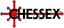 CHESSEX