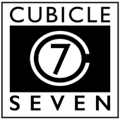 CUBLICLE 7