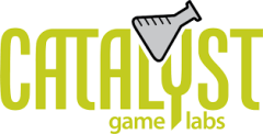 CATALYST GAME LABS
