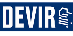 DEVIR