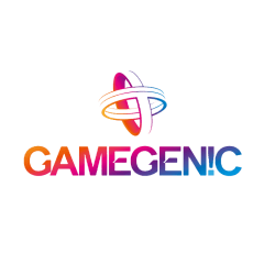 GAMEGENIC