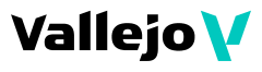 VALLEJO