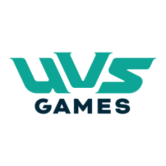 UVS GAMES