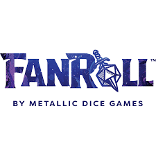 FANROLL