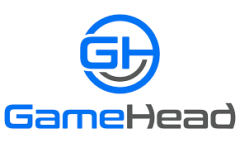 GAMEHEAD