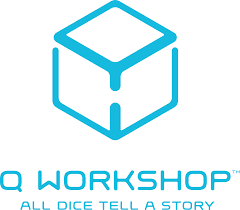 QWORKSHOP