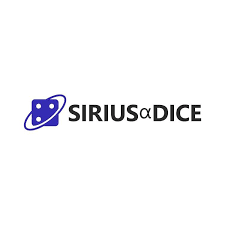 SIRIUS A DICE