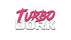 TURBO DORK
