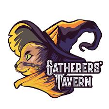 Gatherer's Tavern