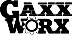 GAXX WORX