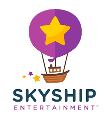 SKYSHIP