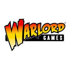 WARLORDS GAMES