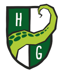 HORRIBLE GUILD