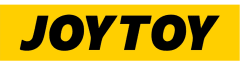 JOYTOY