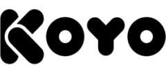 KOYO