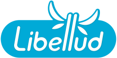 LIBELLUD