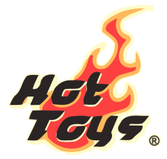 HOT TOYS