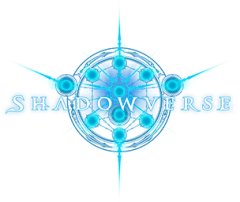 SHADOWVERSE