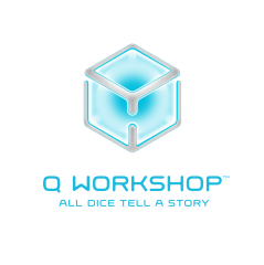 Q-WORKSHOP