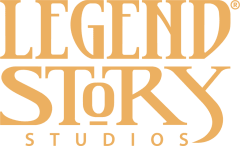 LEGEND STORY STUDIOS