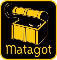 MATAGOT