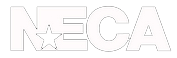 NECA