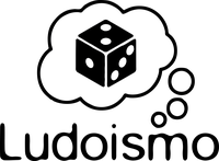 LUDOISMO