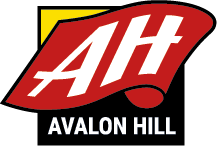 AVALON HILL