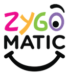 ZYGOMATIC