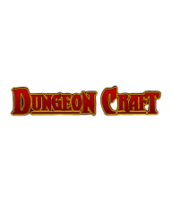 DUNGEON CRAFT