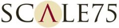 SCALE75