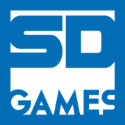 SD GAMES