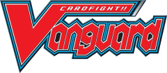 VANGUARD