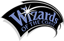 WIZARDS OF THE COAST