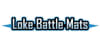 LOKE BATTLE MATS