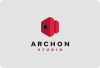 ARCHON STUDIOS