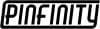 PINFINITY