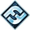 FANTASY FLIGHT GAMES