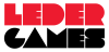 LEDER GAMES